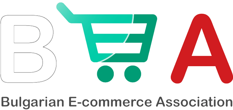 Bulgarian E-commerce Associanion