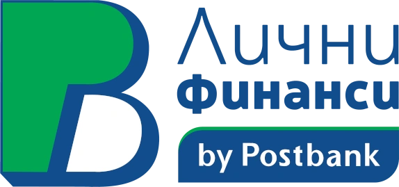 лични финанси by Postbank