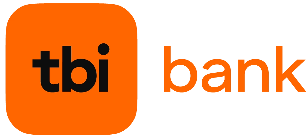TBI Bank