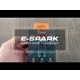 Фенер Fenix E-SPARK с функция външна батерия