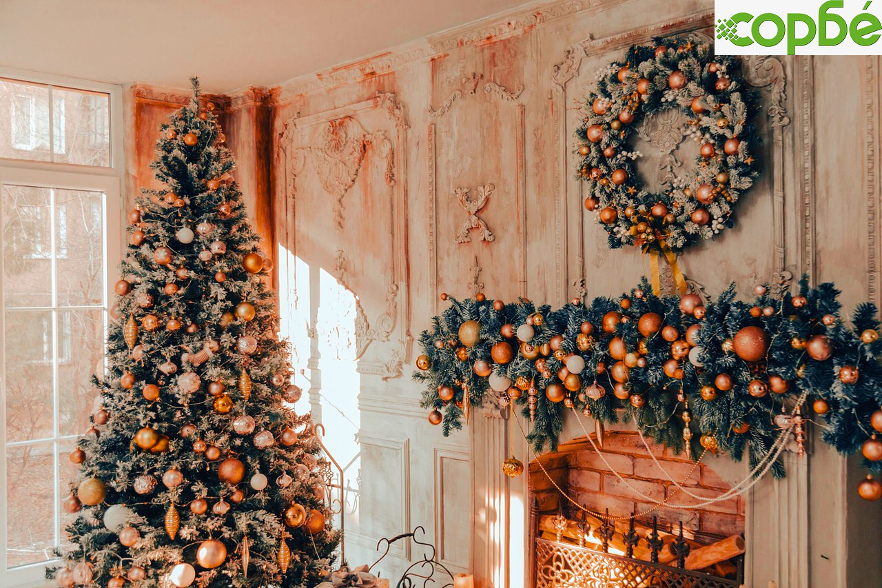 Коледни-украси-sorbe.bg