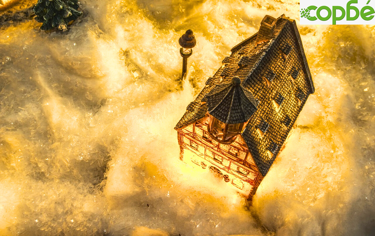 Коледни-украси-sorbe.bg