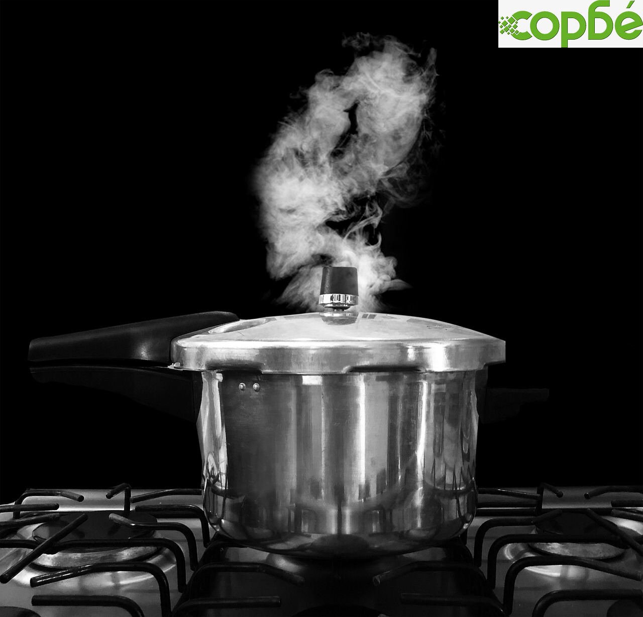 Малки електроуреди