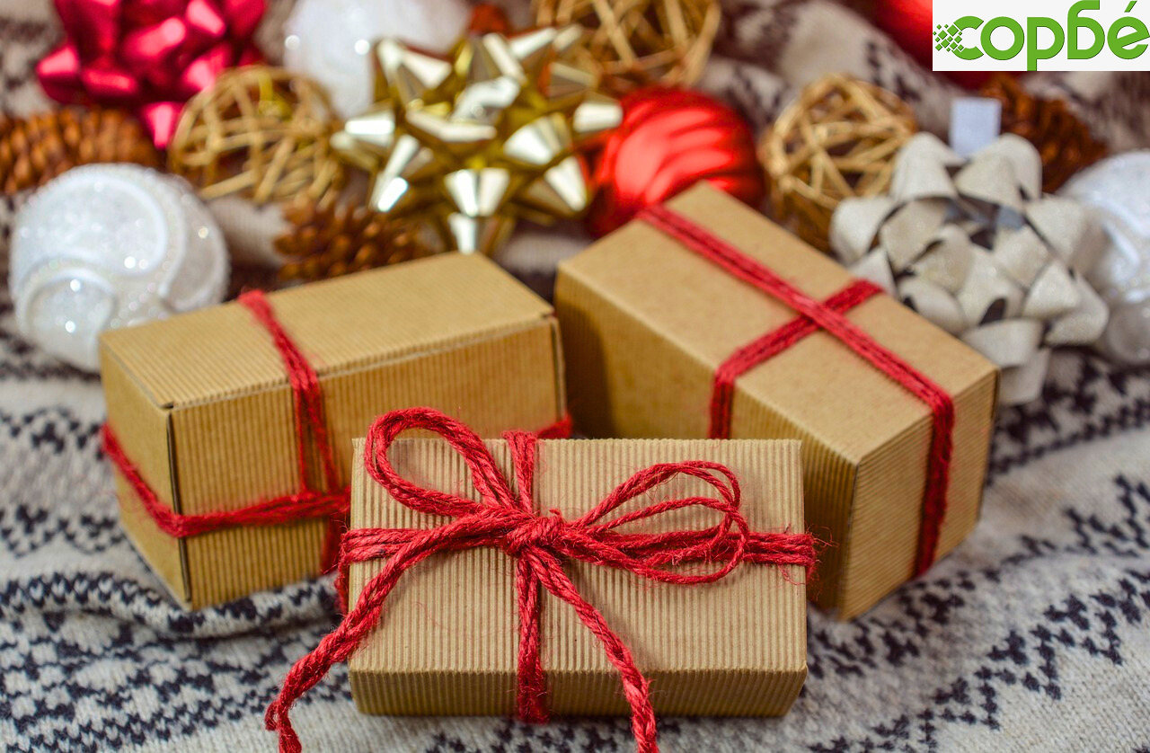 Подаръци-за-Коледа-sorbe.bg