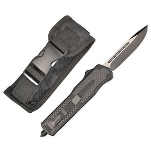 Сгъваеми ножове 3