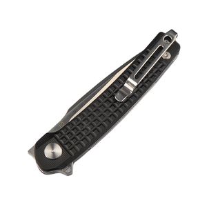 Автоматични сгъваеми ножове 35