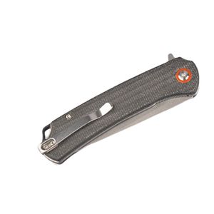 Автоматични сгъваеми ножове 38