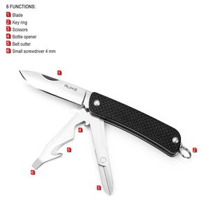 Автоматични сгъваеми ножове 41