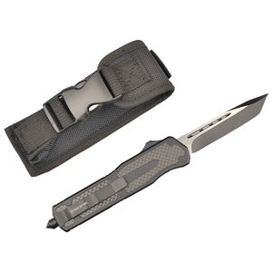 Автоматични сгъваеми ножове 44