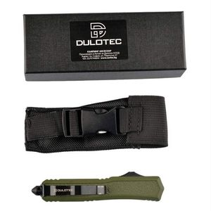 Български сгъваеми ножове 27