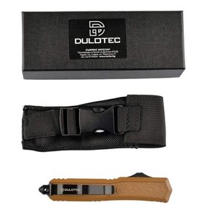 Качествени сгъваеми ножове 28