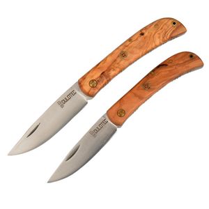 Качествени сгъваеми ножове 29