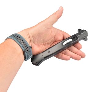 Качествени сгъваеми ножове 31