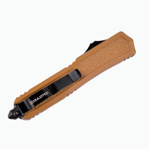 Сгъваеми ножове 10