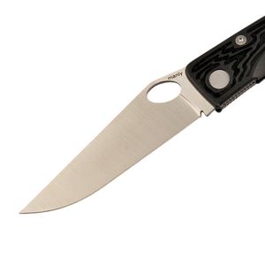 Сгъваеми ножове цена 23