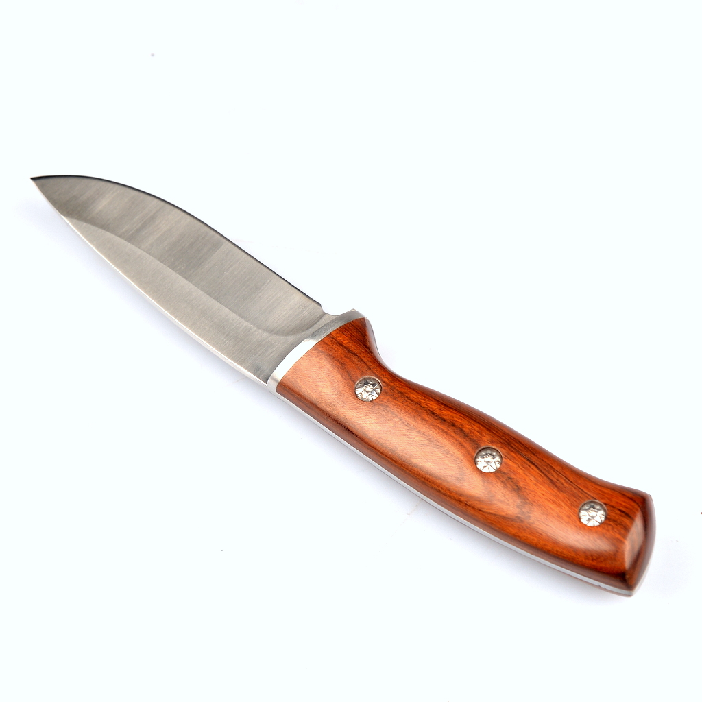 Ловен нож Dulotec K100