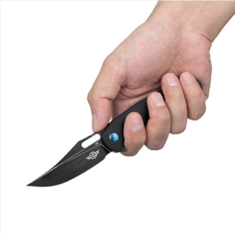 Нож Oknife Splint