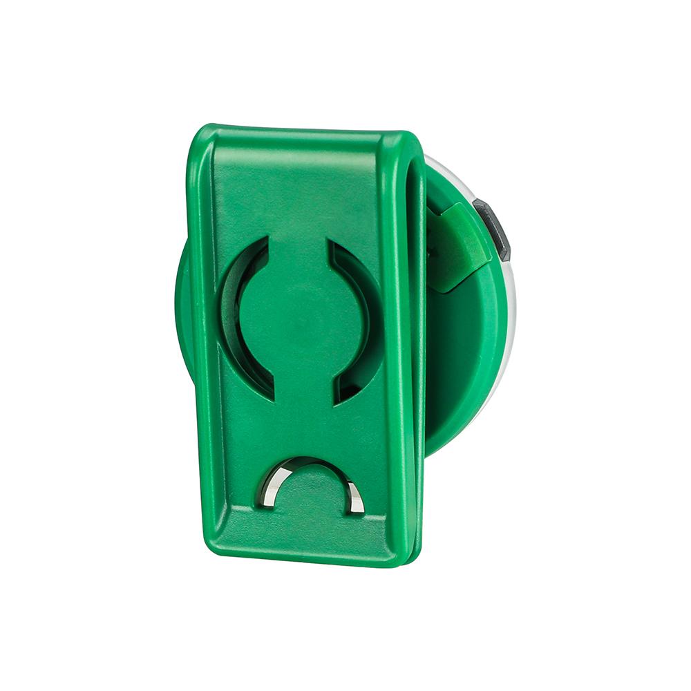 Лампа-маркер Olight Gober Safety Light - OD Green