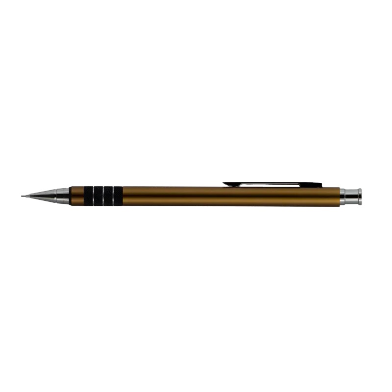 Автоматичен молив Fisher Space Pen - X-FF8P