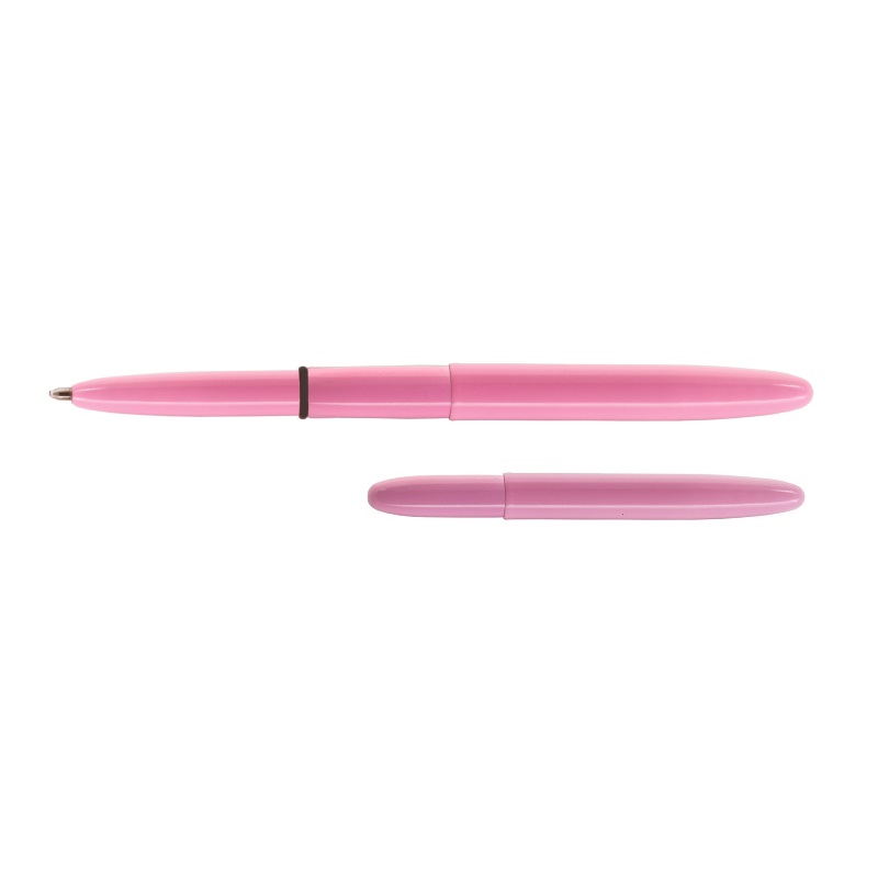 Химикалка Fisher Space Pen Purple Pink 400PK