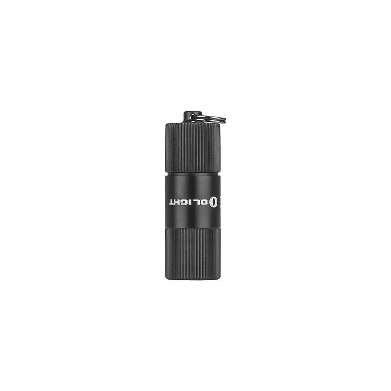 Фенерче Olight I1R 2 EOS 150lm