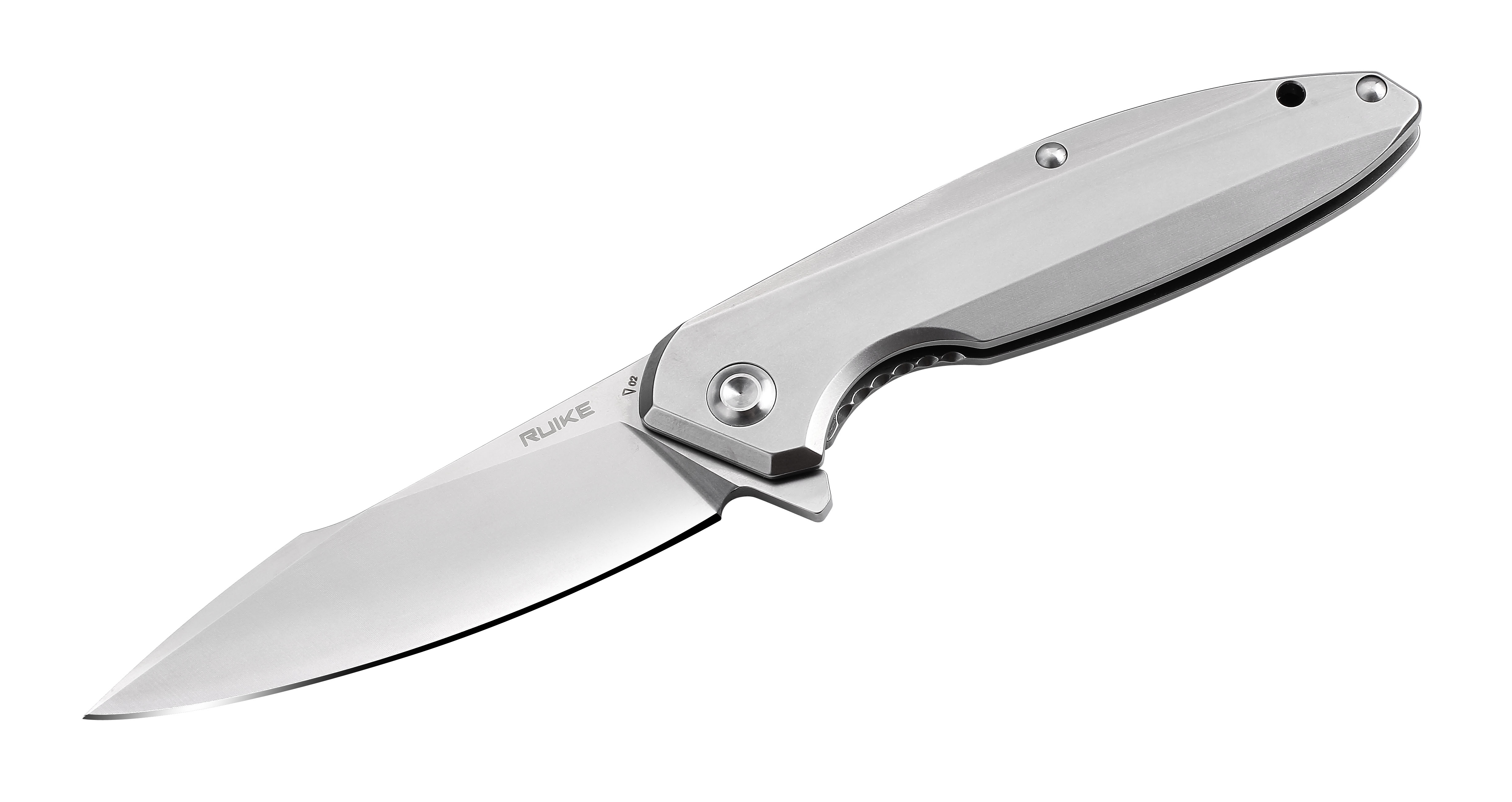 Сгъваем нож Ruike P128-SF