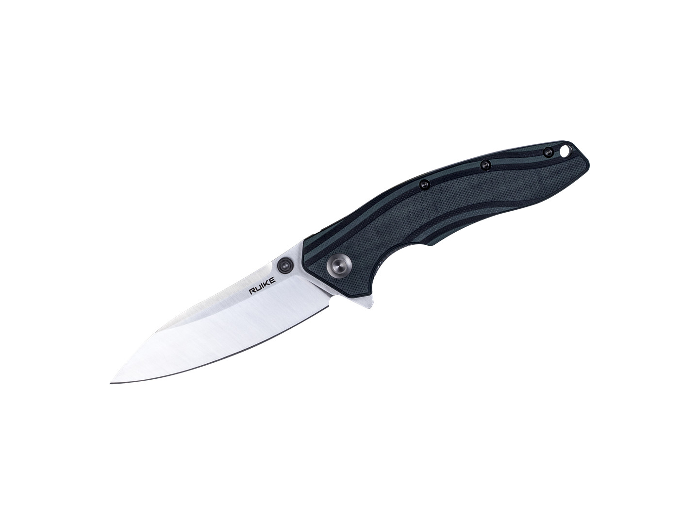 Нож Ruike P841-L