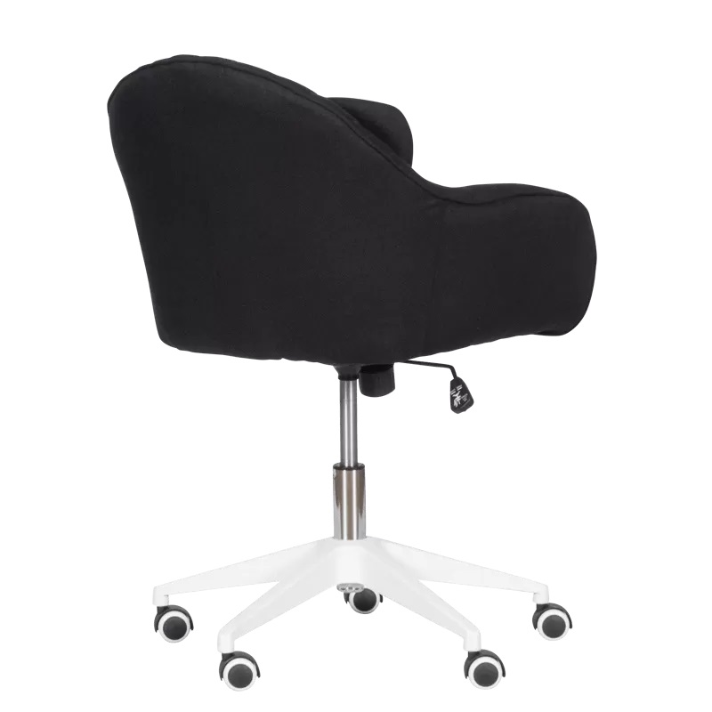Офис кресло Comfortino 2014 - черен