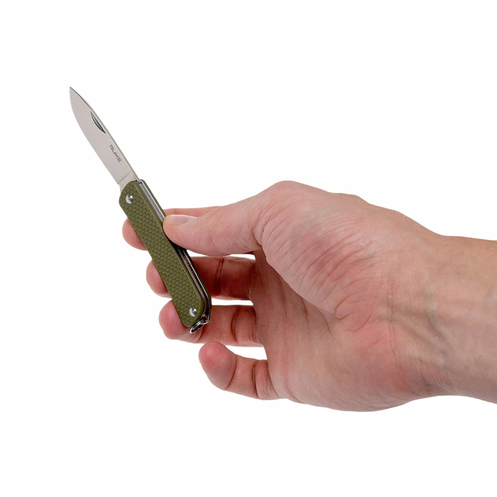 Нож Ruike S11-G