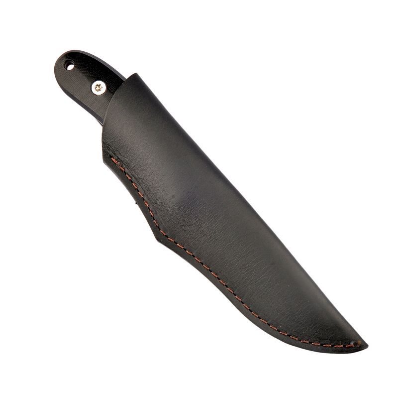 Нож Dulotec Scalpel - черен
