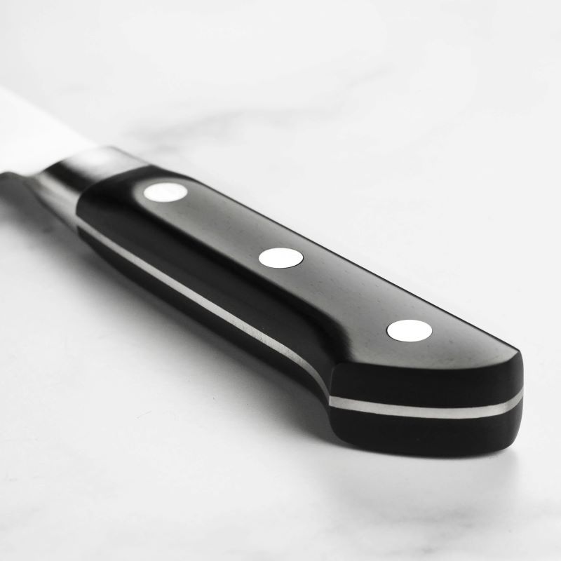 Кухненски нож Tojiro DP Kiritsuke 160мм F-795 - VG10 - ламинат