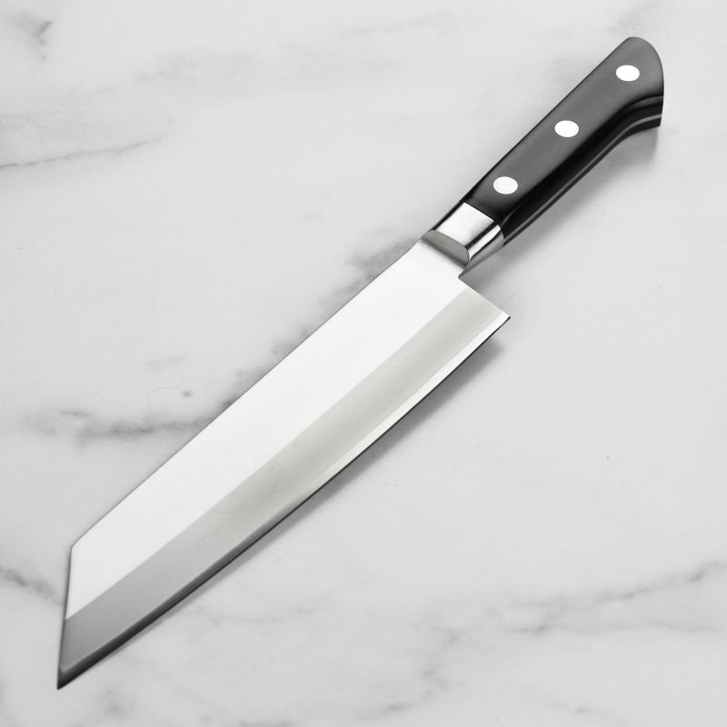 Кухненски нож Tojiro DP Kiritsuke 210мм F-796 - VG10 - ламинат