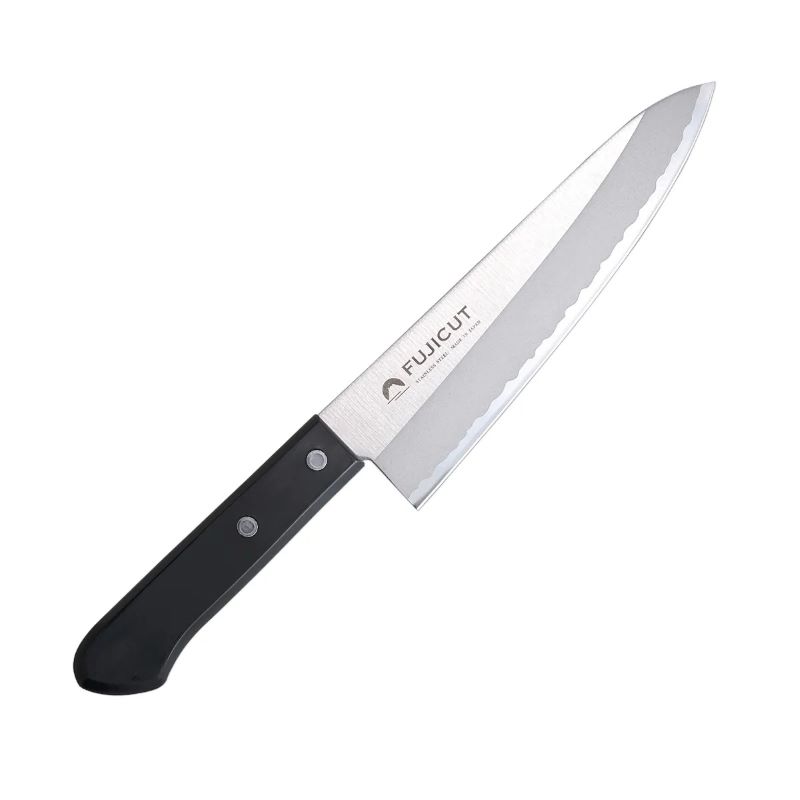 Кухненски нож Fuji Cutlery Chef Knife 180мм FC-1624