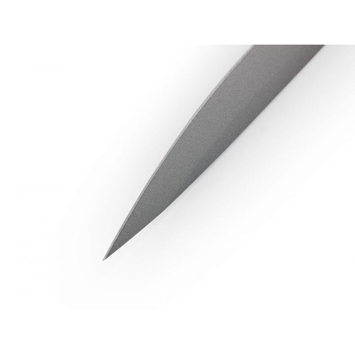 Нож с фиксирано острие Benchmade 539GY ANONIMUS