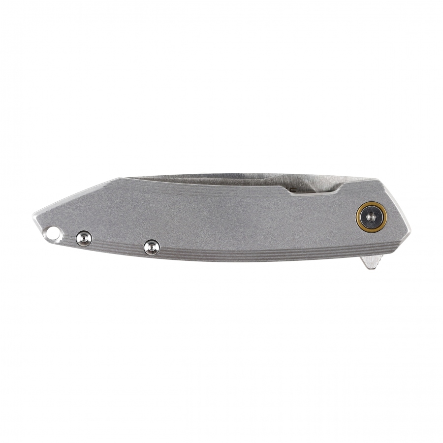 Сгъваем нож Ruike P831S-SA