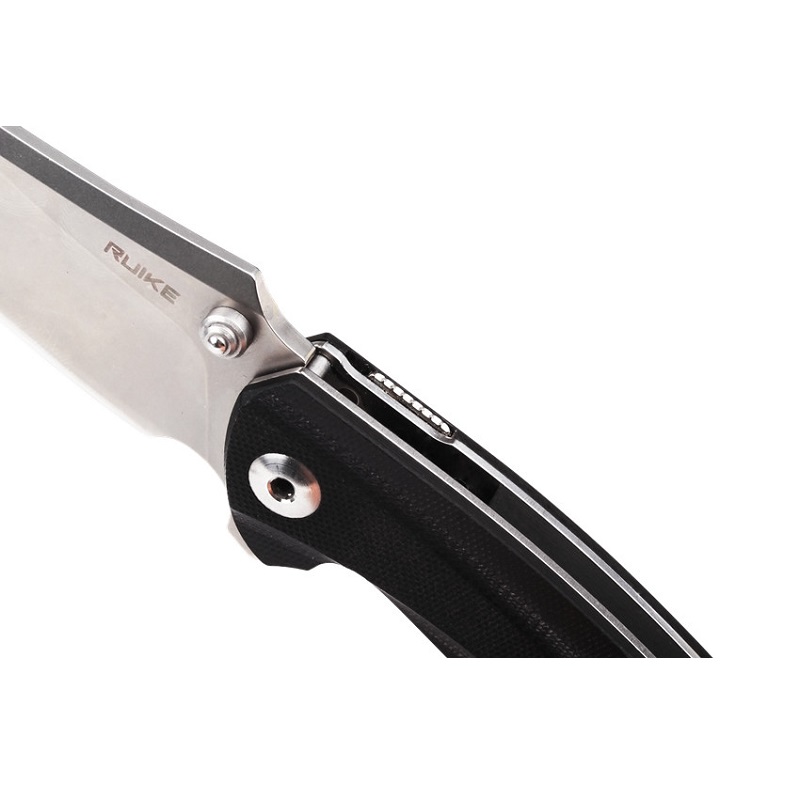 Сгъваем нож Ruike P155-B