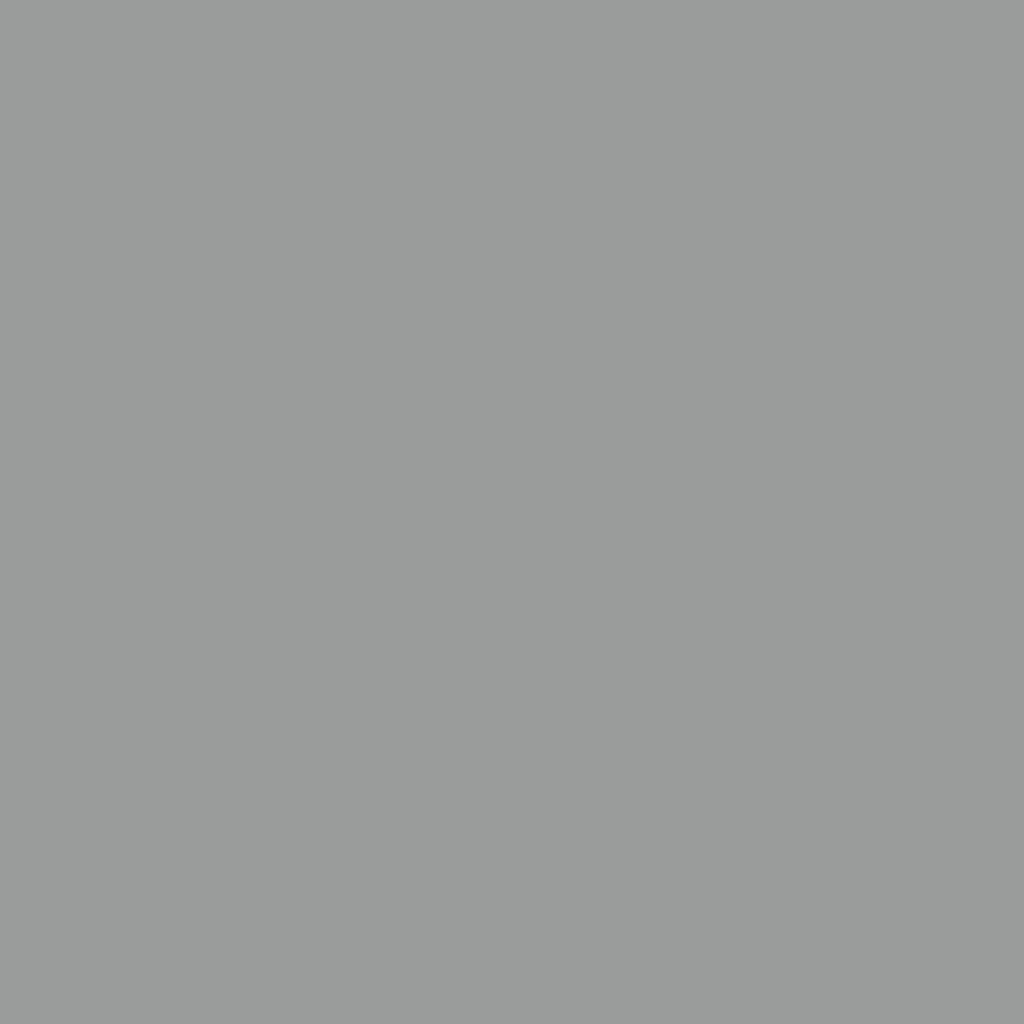 Градинска барака, сива, 277x365,5x179 см, поцинкована стомана