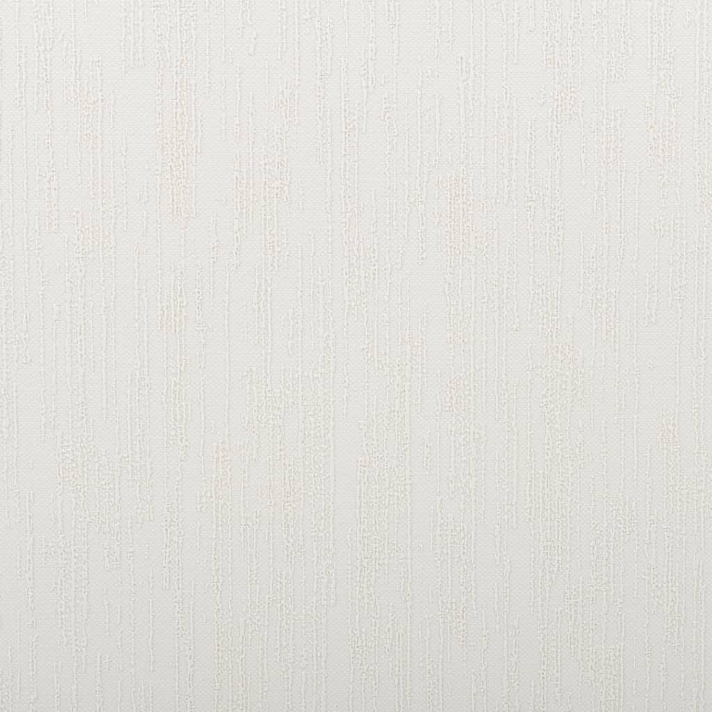 Градински сандък с пергола, бял, 80x36x140 см, PP