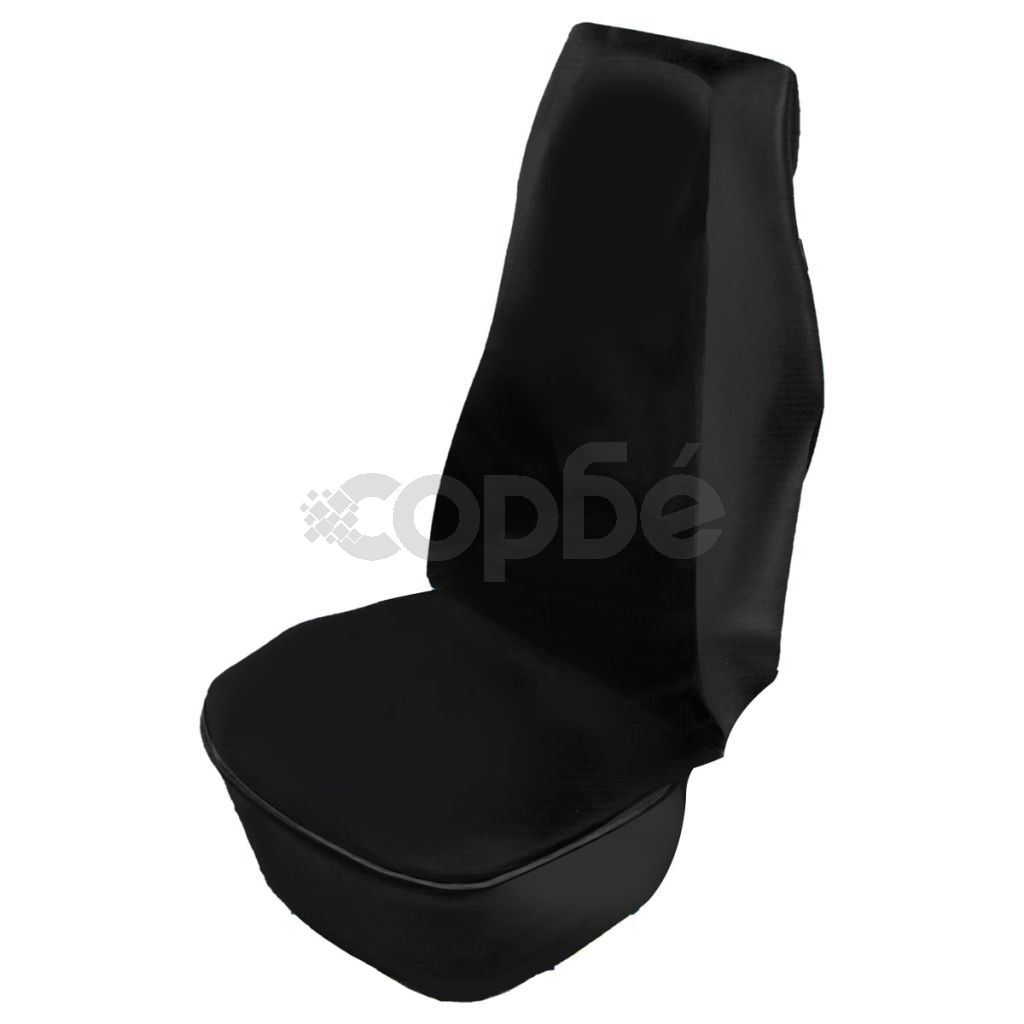 ProPlus предпазен калъф за седалка на автомобил