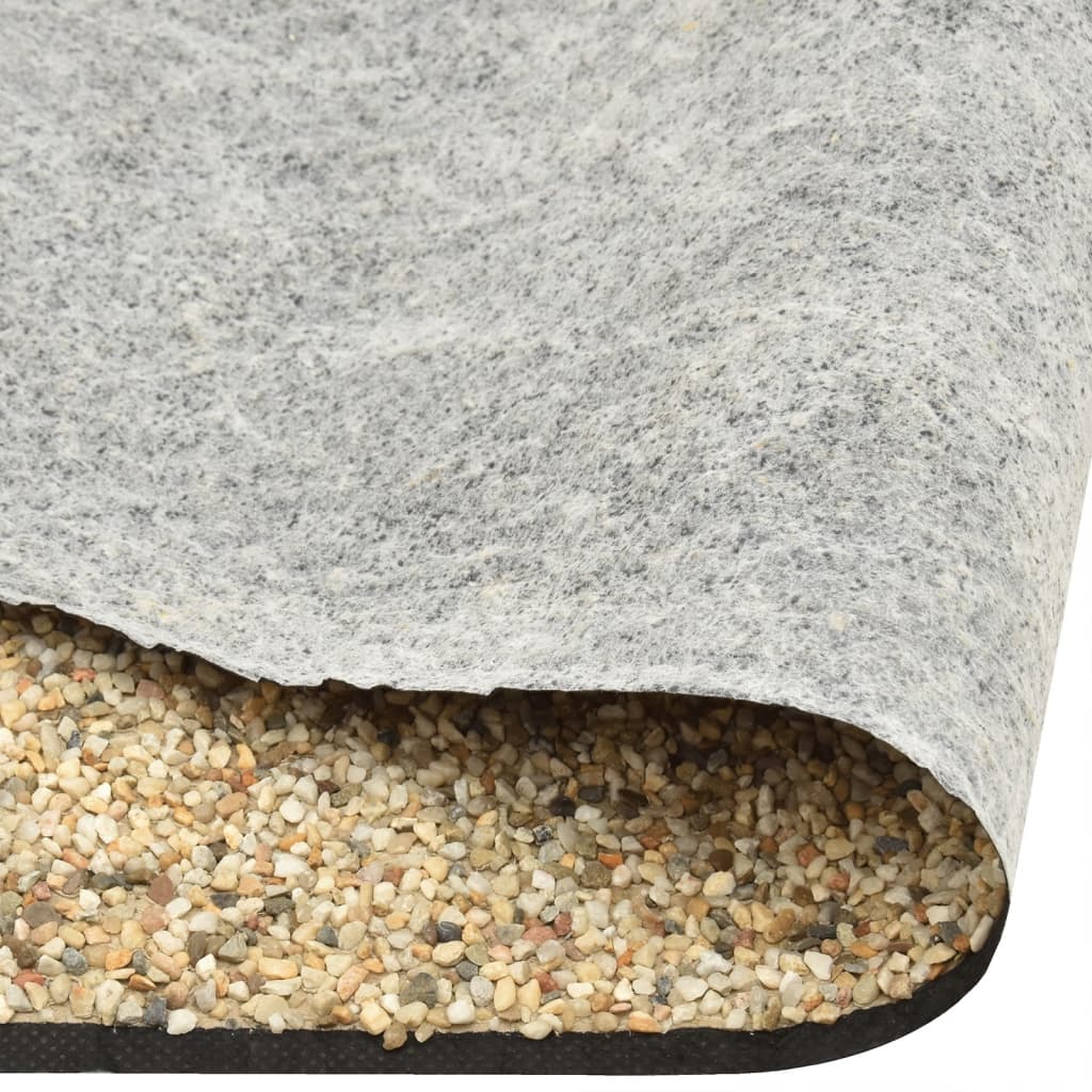 Каменна облицовка, естествен пясък, 600x100 см