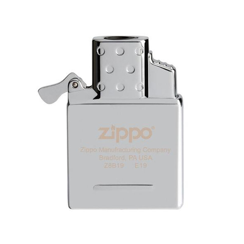 Газов конвертор за бензинова запалка Zippo, единичен пламък 65826