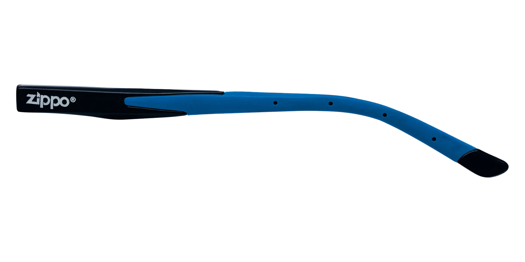 Очила за четене Zippo - 31Z091, +1.5, сини 31Z091-BLU150