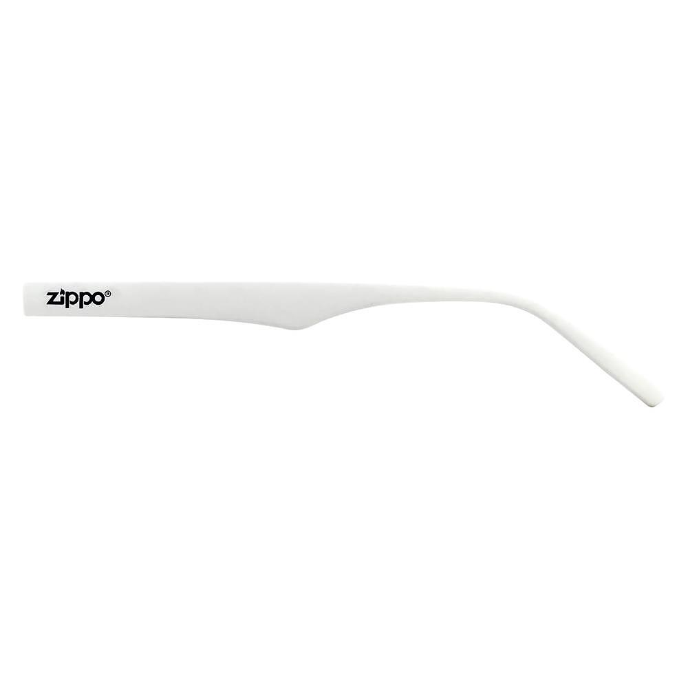Очила за четене Zippo - 31Z-B3, +1.0, бели 31Z-B3-WHI100