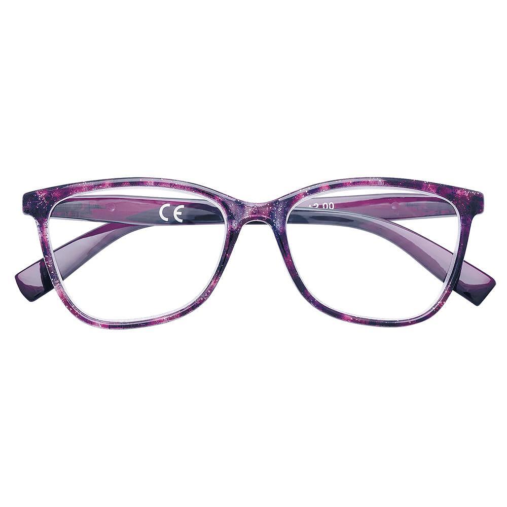 Очила за четене Zippo - 31Z-PR70, +2.5 31Z-PR70-250