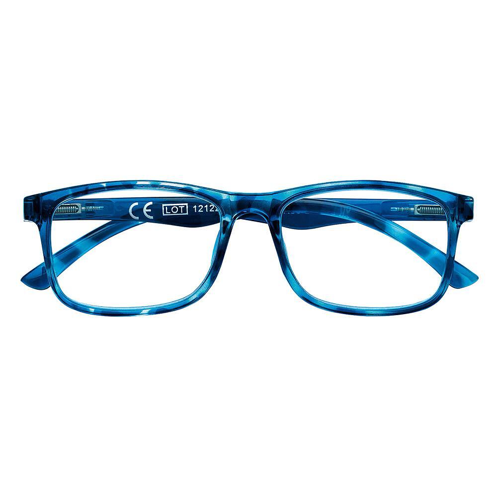 Очила за четене Zippo - 31Z-PR86, +2.0, сини 31Z-PR86-200