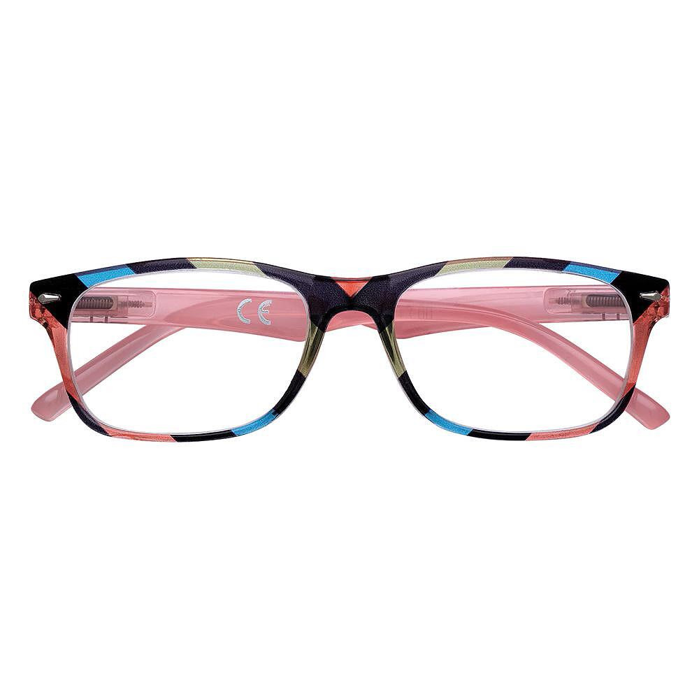 Очила за четене Zippo - 31Z-PR94, +1.5 31Z-PR94-150
